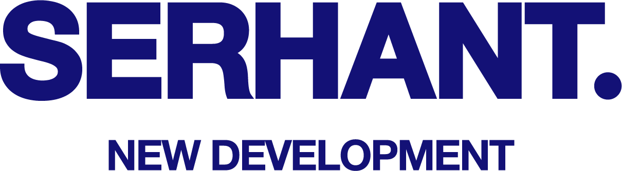 SERHANT. New Development